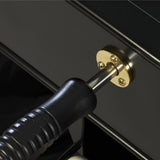 RS2 Gold Football Table
