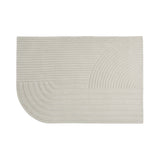 Relevo Rug: Small - 66.9