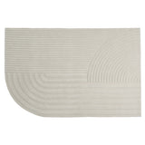 Relevo Rug: Large - 78.7