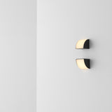 Phase Wall Sconce