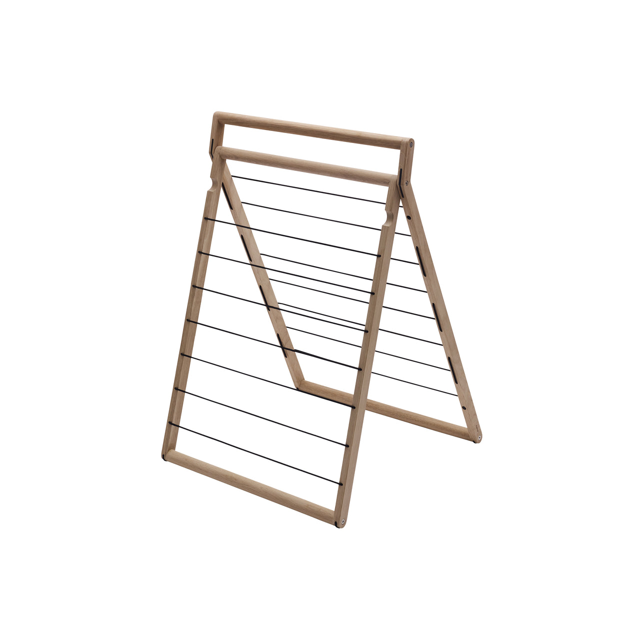 Dryp Drying Rack