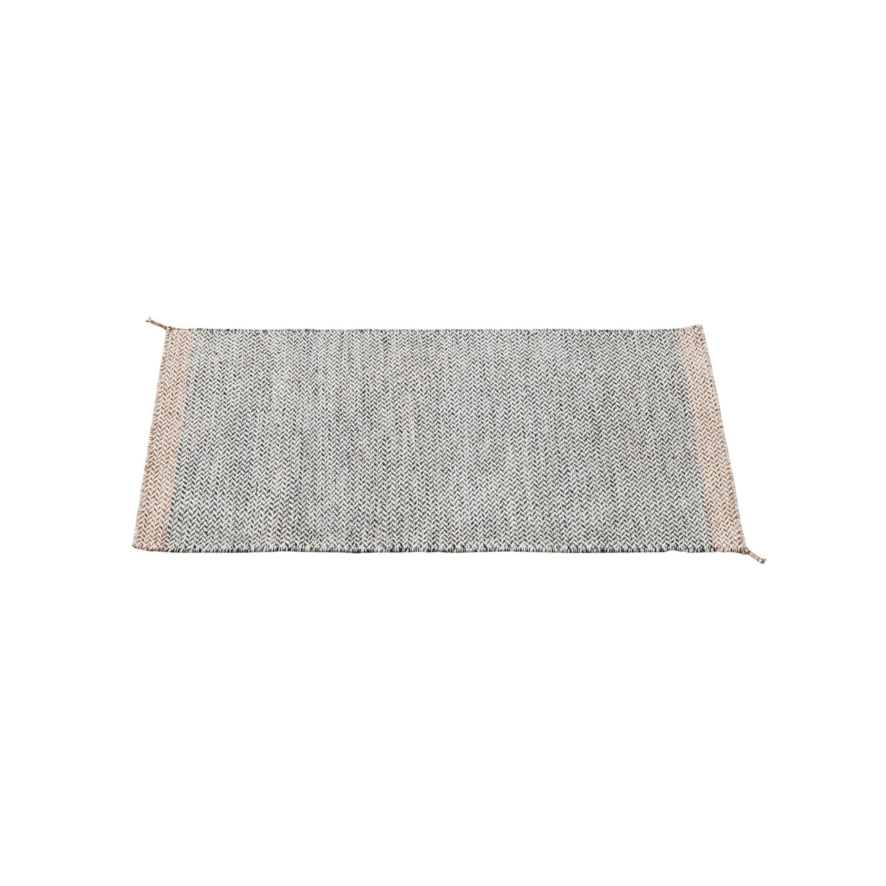 Ply Rug: Small - 78.7