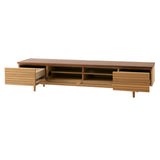 Standard Collection TV Cabinet