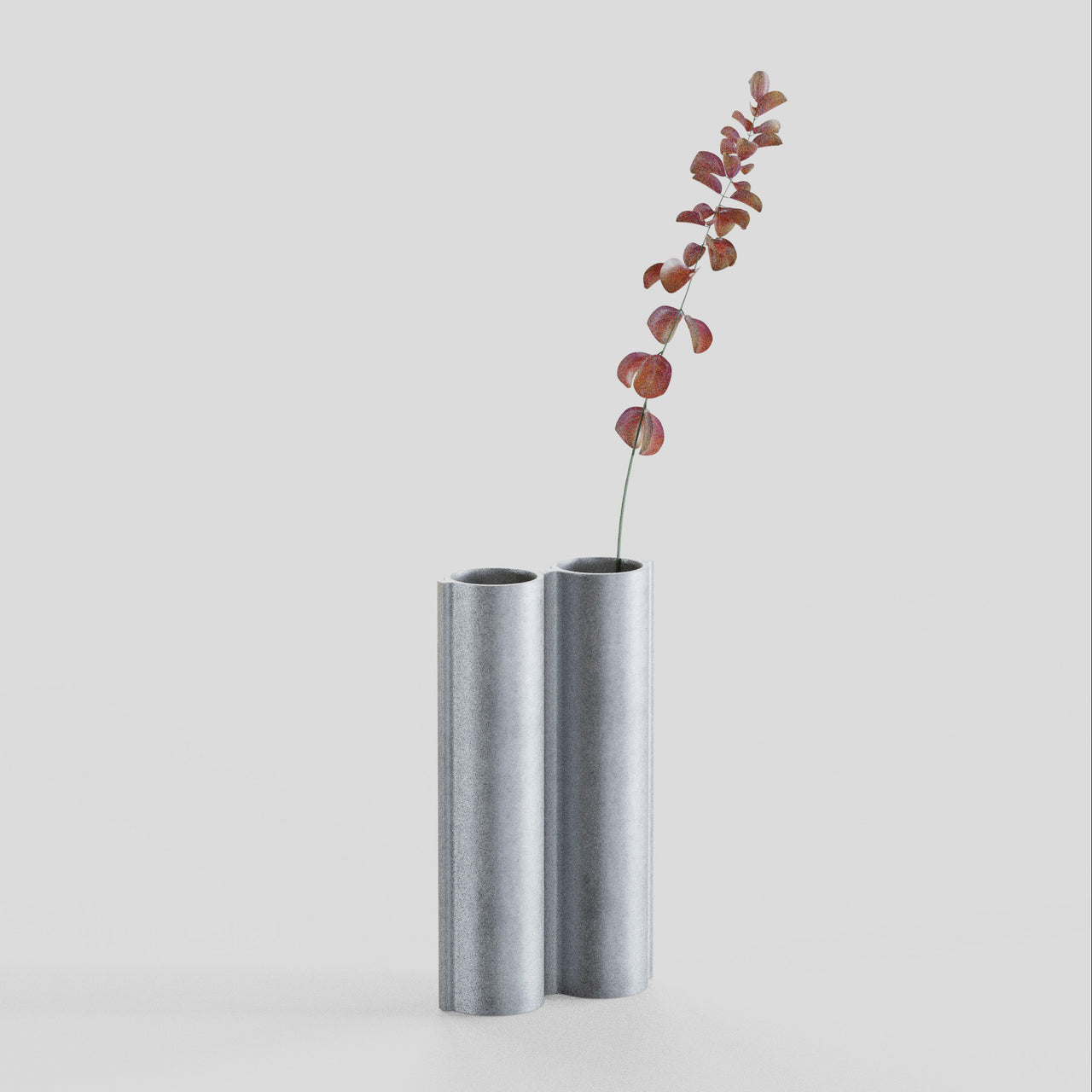 Silo 2VK Vase