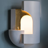 Soul Story 2 Wall Lamp