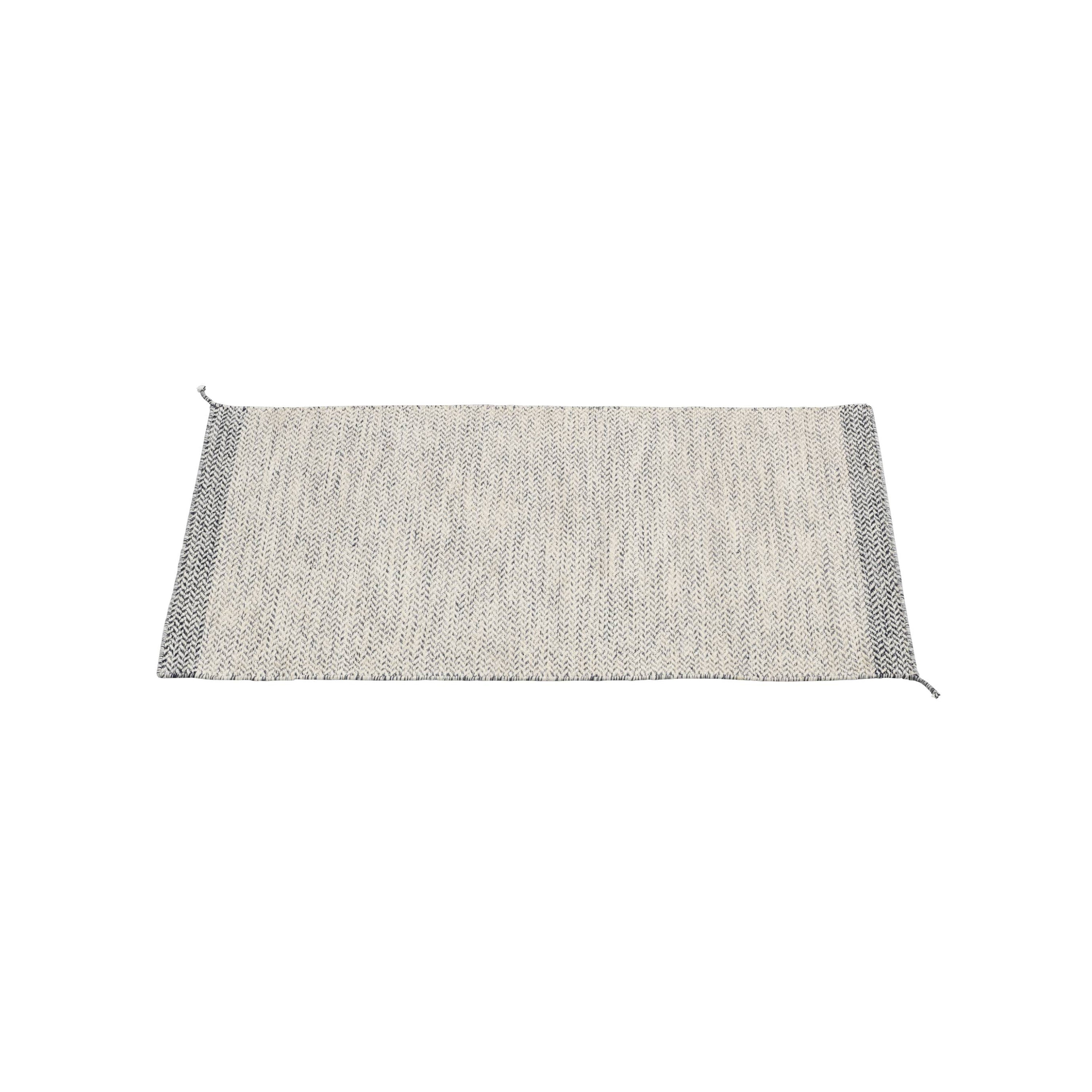 Ply Rug: Small - 78.7