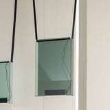 Sainte 23 Suspension Lamp