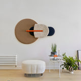 insitu