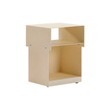 Seta Trolley: Crema