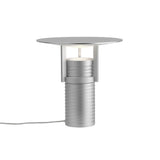 Set Table Lamp - Quick Ship