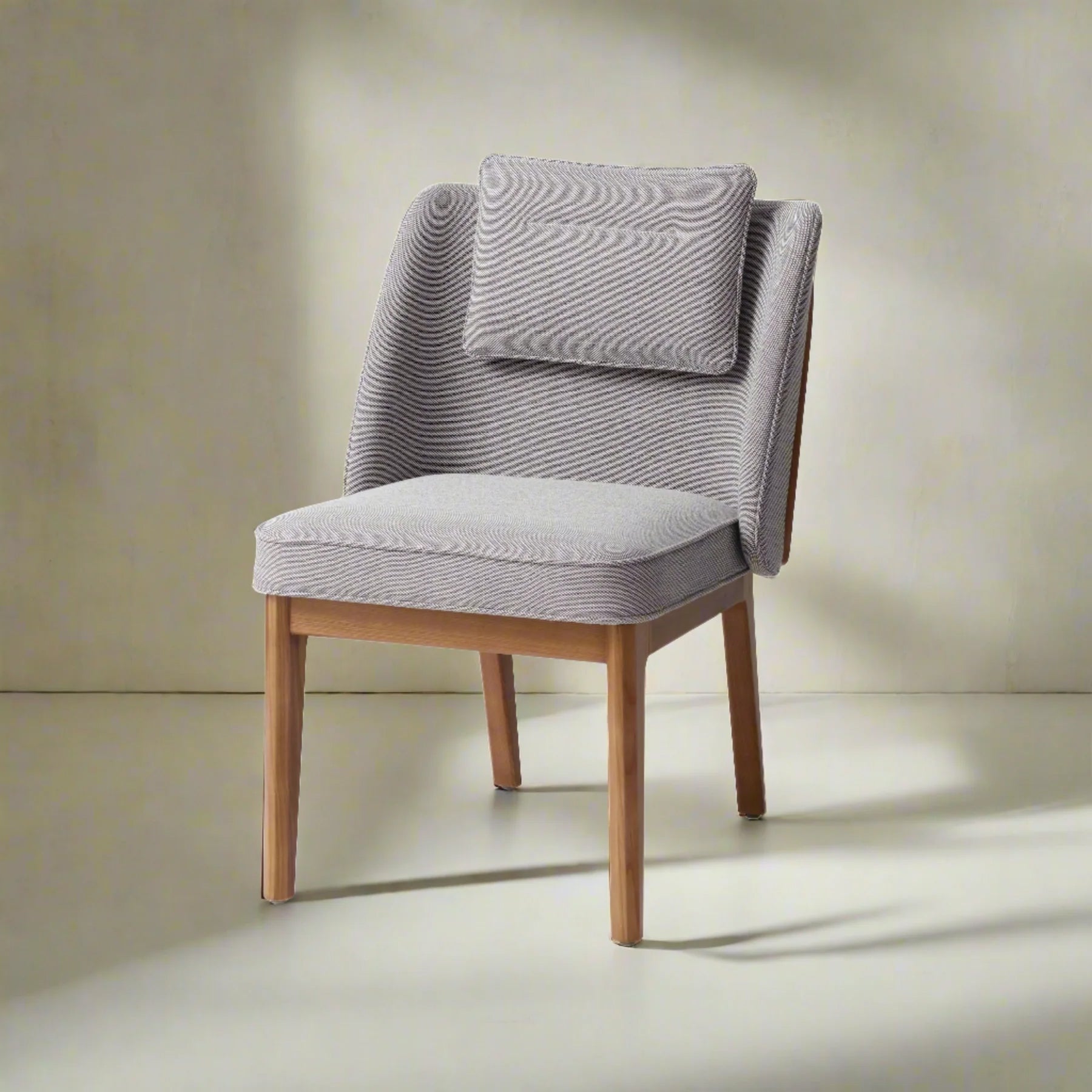 Brightliner Sloane Dining Chair