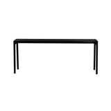 Unna Console Table: Small - 63