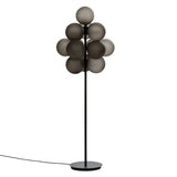 Stellar Grape Floor Lamp: Big - 62.2