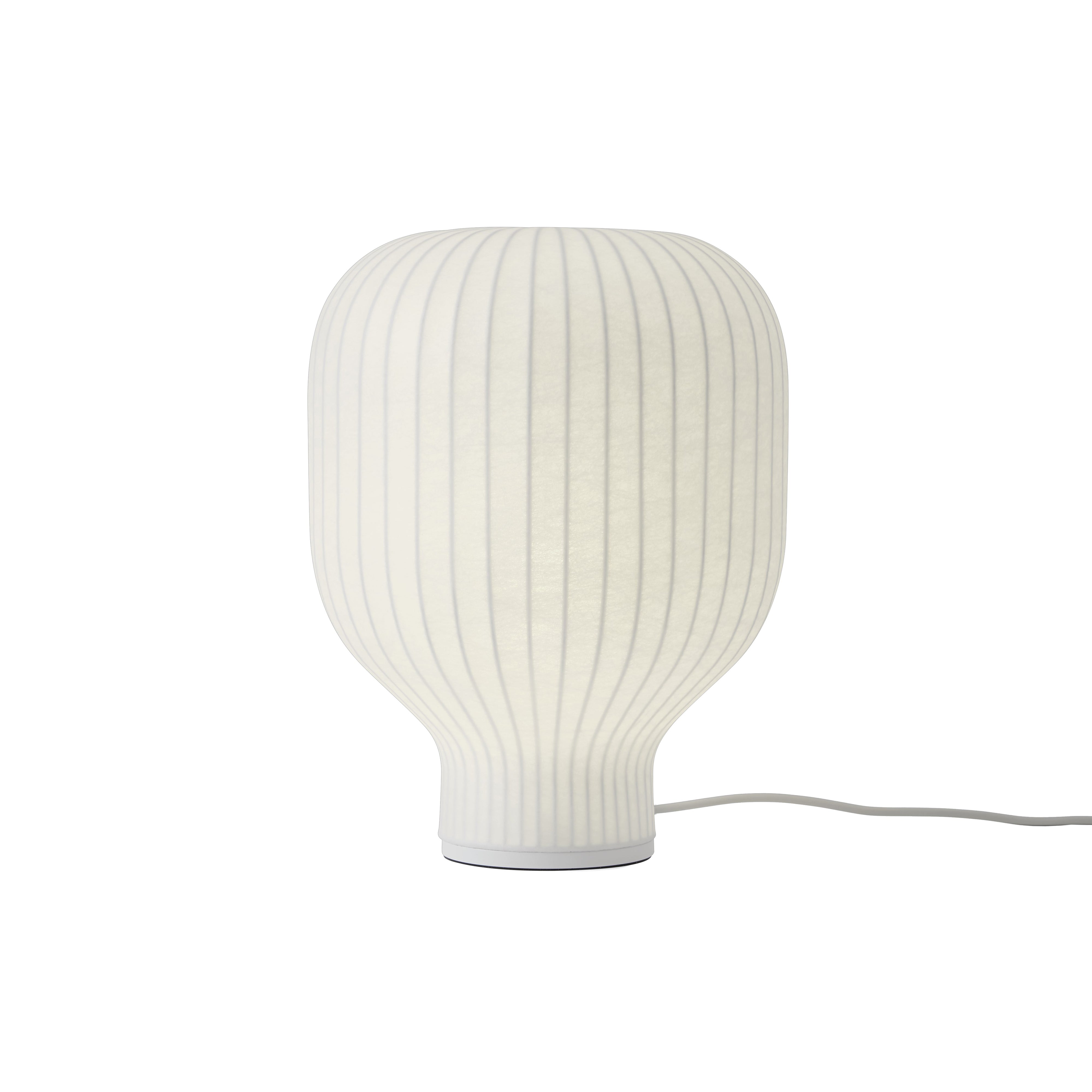 Strand Table Lamp - Quick Ship