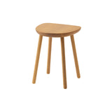 Cobrina Stool