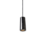 Core Pendant: 1 + Nero Marquina Marble