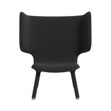 Tembo Lounge Chair