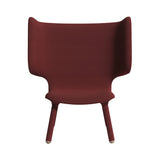 Tembo Lounge Chair