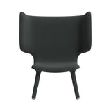 Tembo Lounge Chair