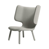 Tembo Lounge Chair