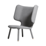 Tembo Lounge Chair