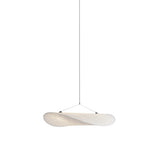 Tense Pendant Lamp: Medium - 35.4