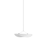 Tense Pendant Lamp + Small - 27.5