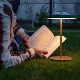 Asteria Move Portable Lamp