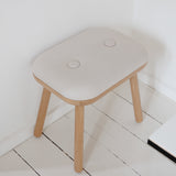 Paff Stool