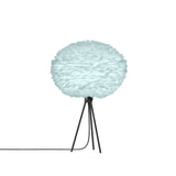 Eos Tripod Table Lamp: Large - 25.6