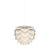 Aluvia Pendant Light: Medium - 23.3