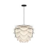 Aluvia Pendant Light: Mini - 15.8