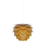 Aluvia Pendant Light: Mini - 15.8