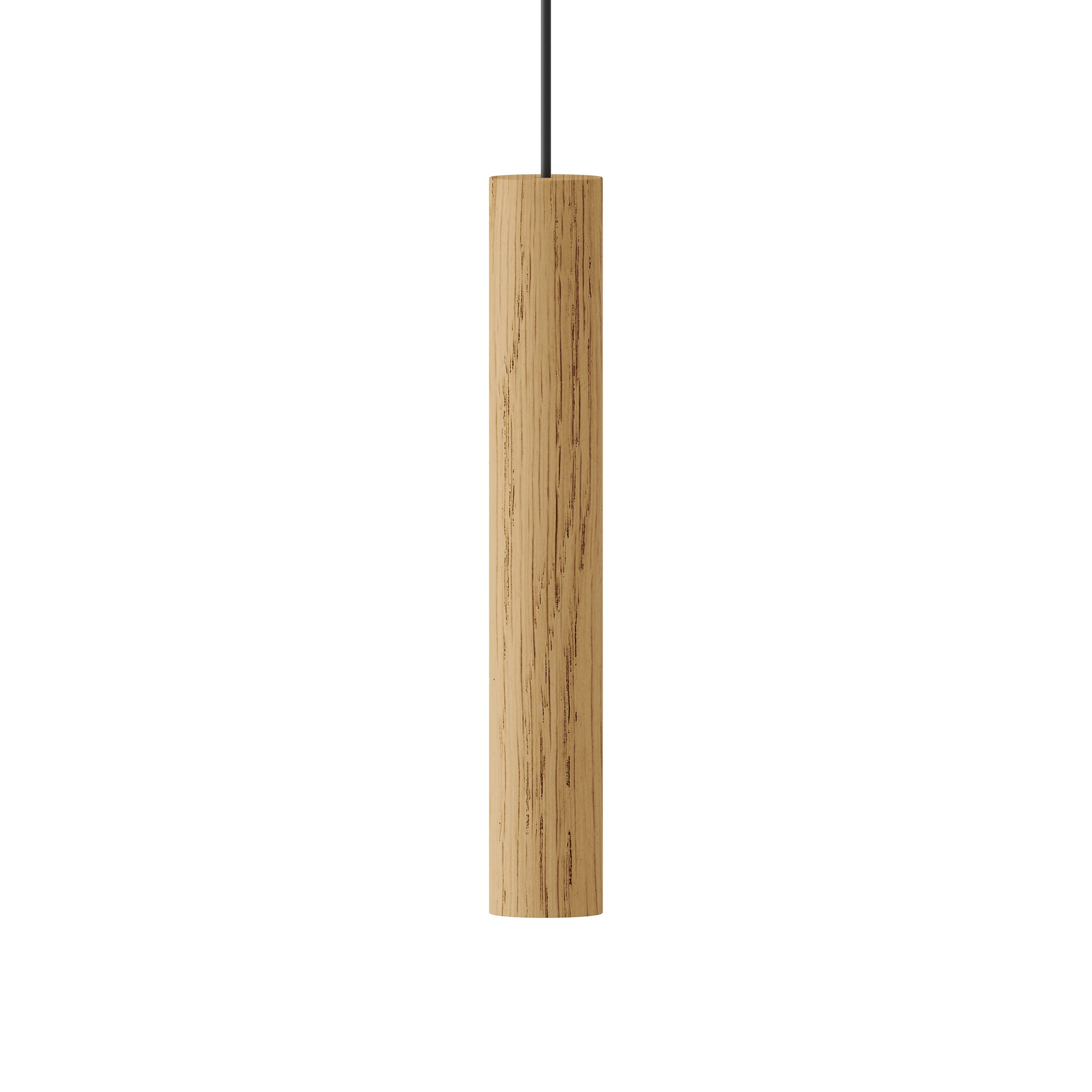 Chimes Pendant Lamp