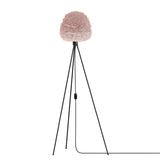 Eos Evia Tripod Floor Lamp: Medium - 15.8