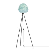 Eos Evia Tripod Floor Lamp: Medium - 15.8