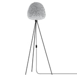 Eos Evia Tripod Floor Lamp: Large - 21.7