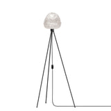 Eos Evia Tripod Floor Lamp: Mini - 11.8