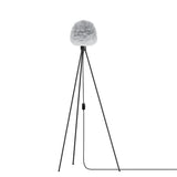 Eos Evia Tripod Floor Lamp: Mini - 11.8