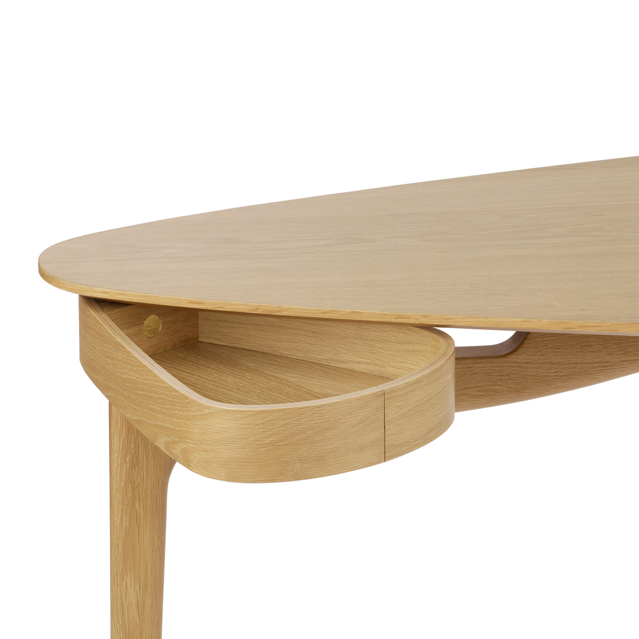 Duende Desk