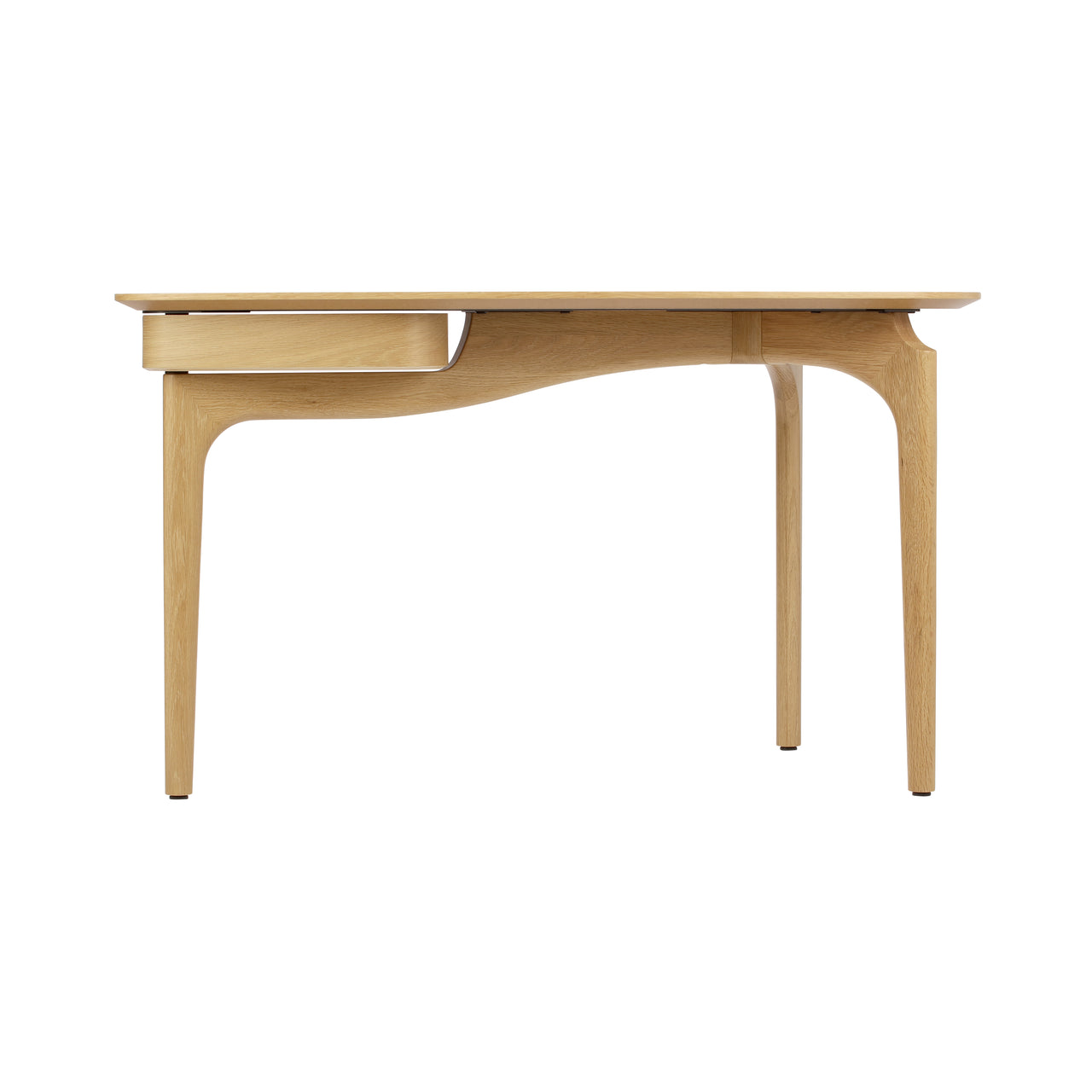 Duende Desk