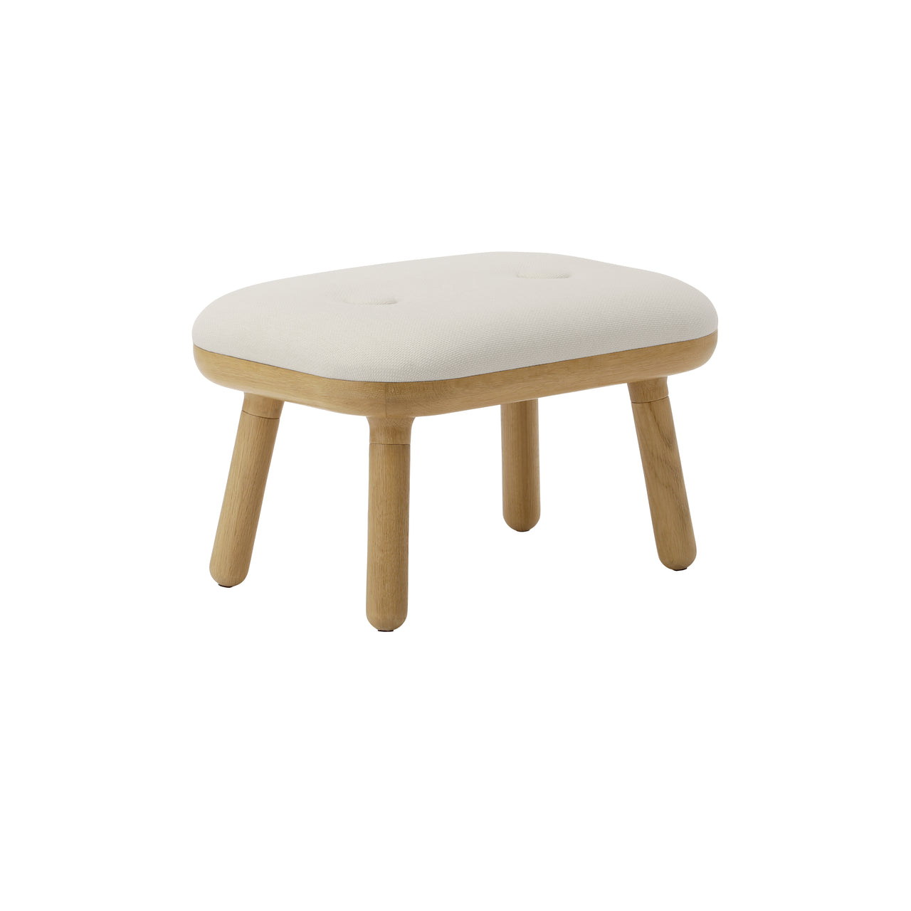 Paff Stool