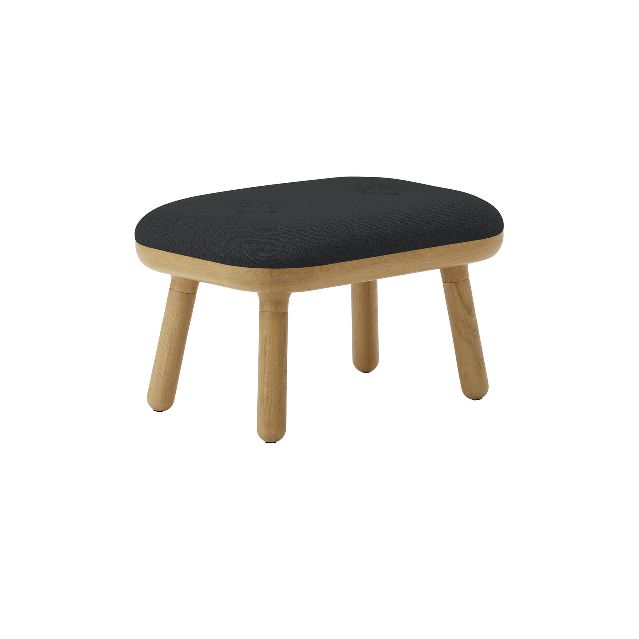 Paff Stool