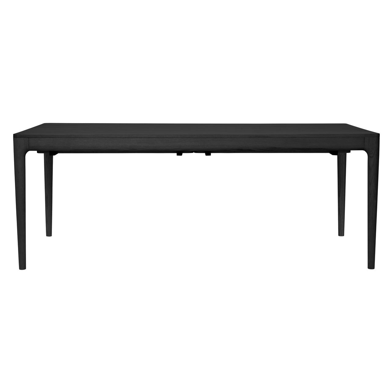 Heart ’n’ Soul Dining Table: Large - 78.7