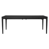 Heart ’n’ Soul Dining Table: Large - 78.7