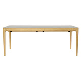 Heart ’n’ Soul Dining Table: Large - 78.7