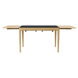 Heart ’n’ Soul Dining Table: Large - 86.6