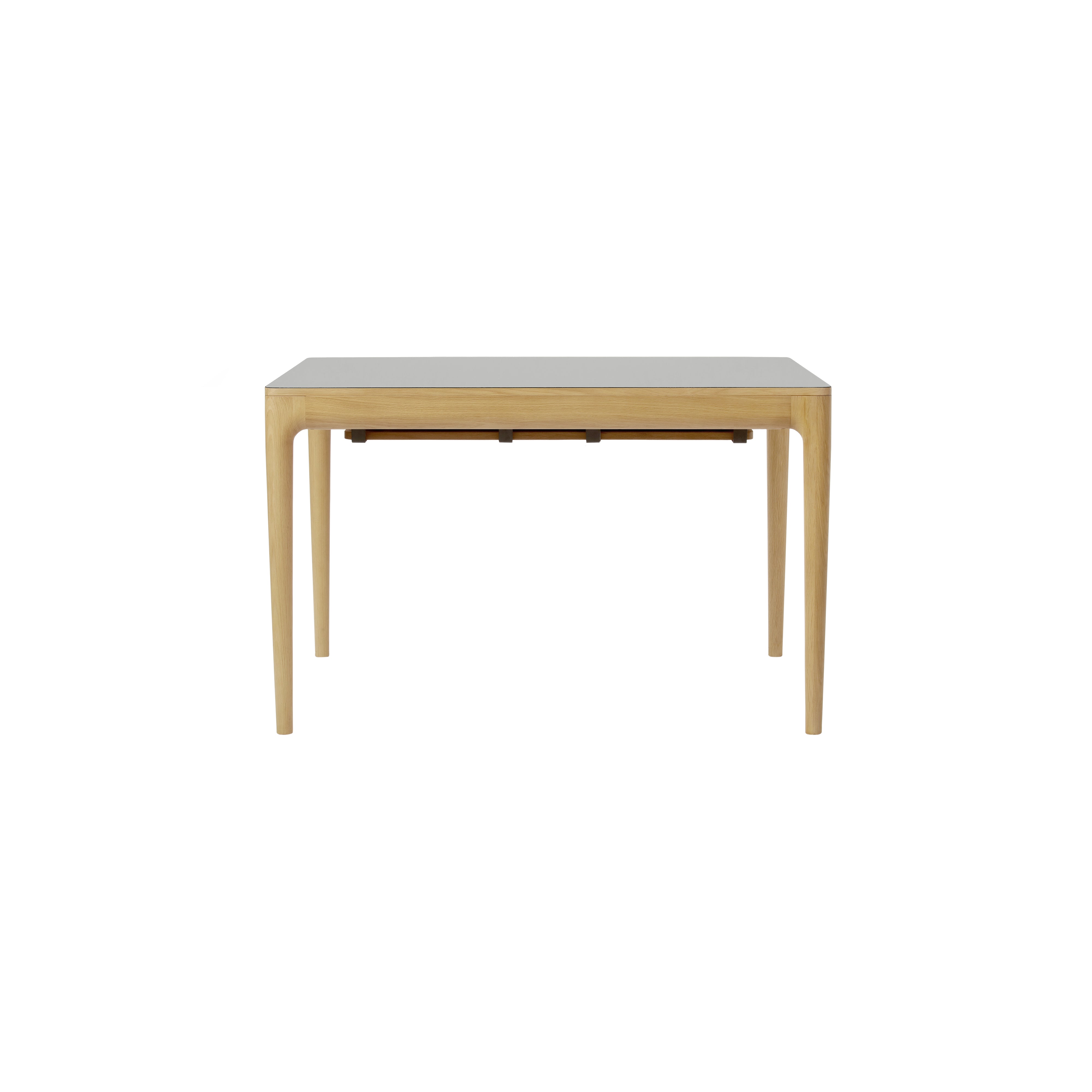 Heart ’n’ Soul Dining Table: Small - 47.2