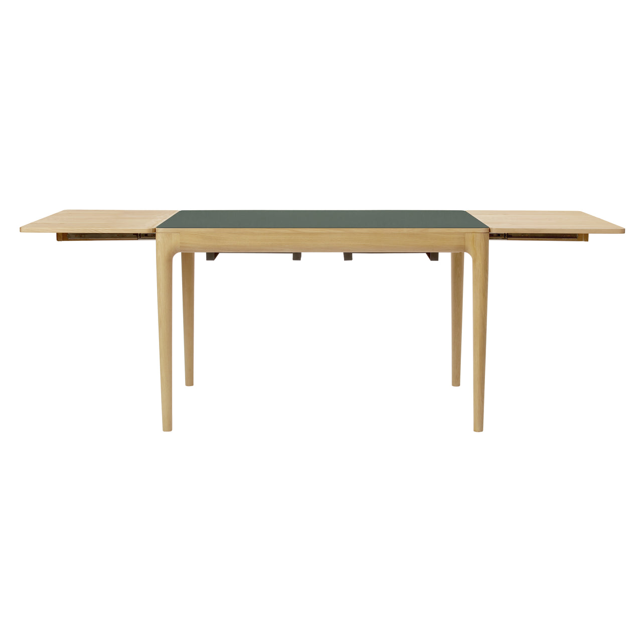 Heart ’n’ Soul Dining Table: Large - 86.6