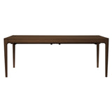 Heart ’n’ Soul Dining Table: Large - 78.7